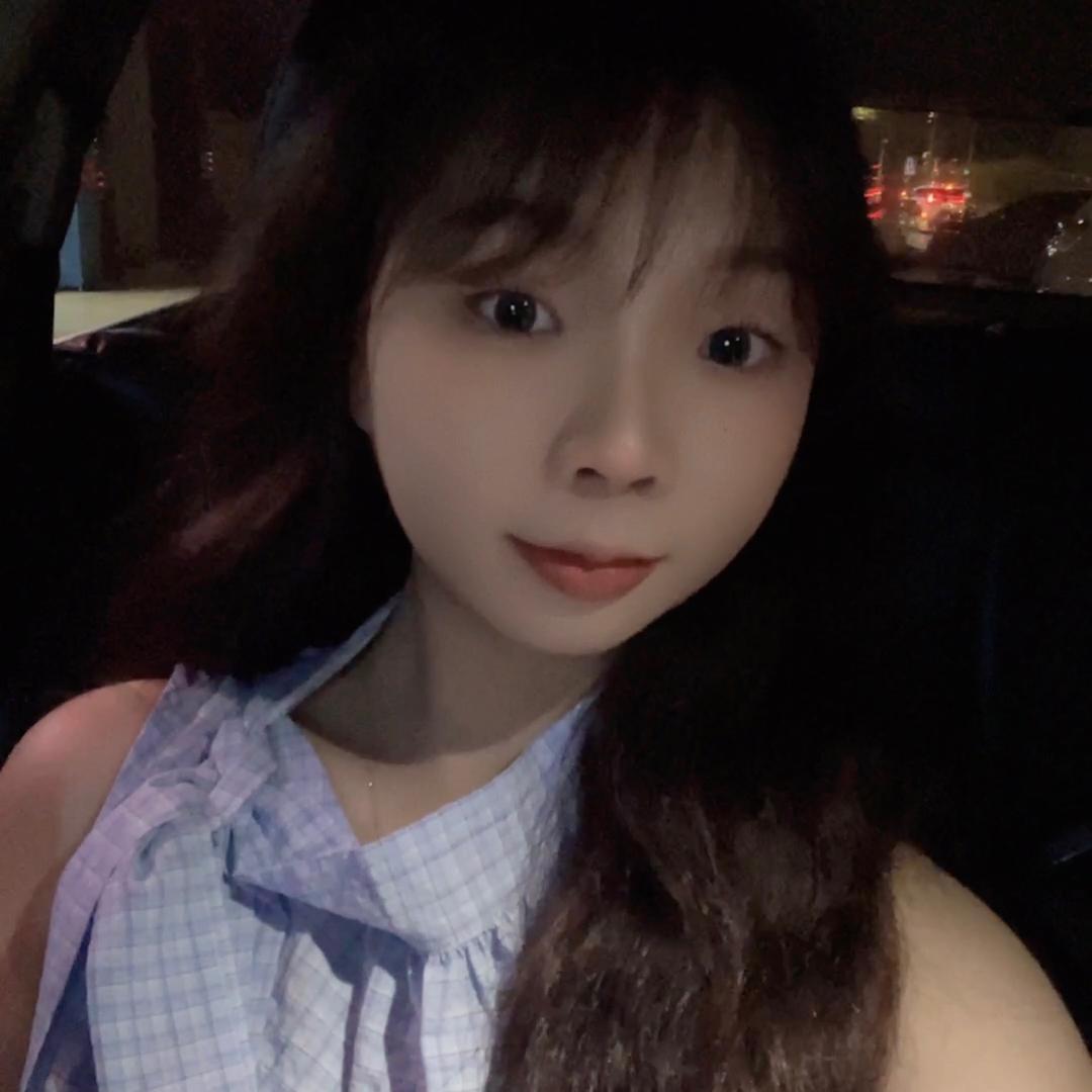 是蔡不是菜