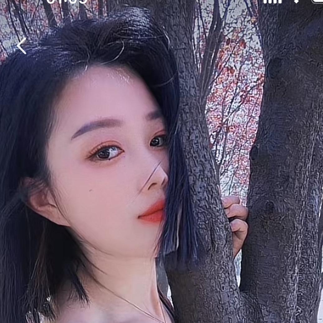 袁小钦