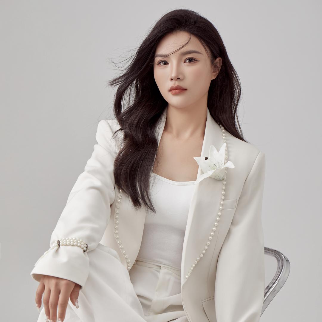 美业新•董董