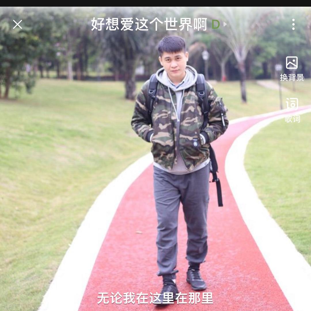 鸡一硬～敬📹