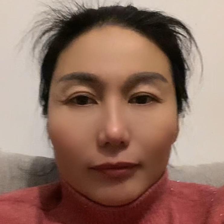珍珍直播