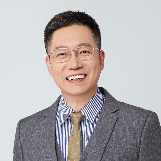 老张同学说升学