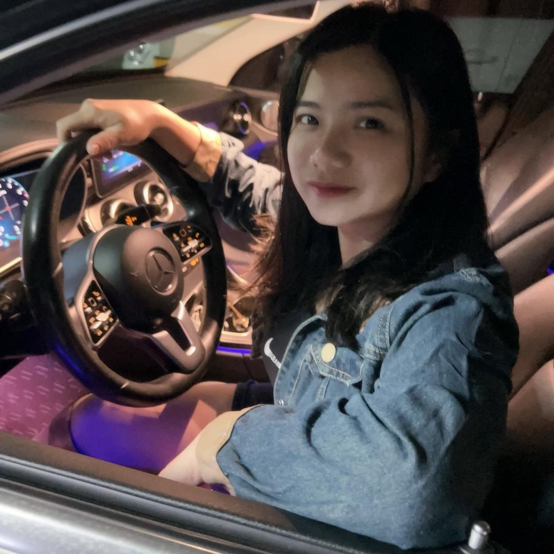 财资药材蟋蟀养殖