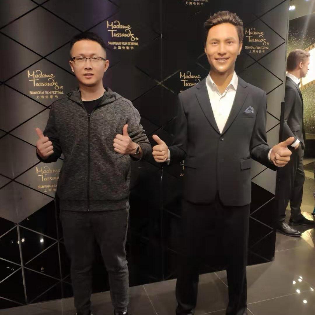 济漂曹小曹