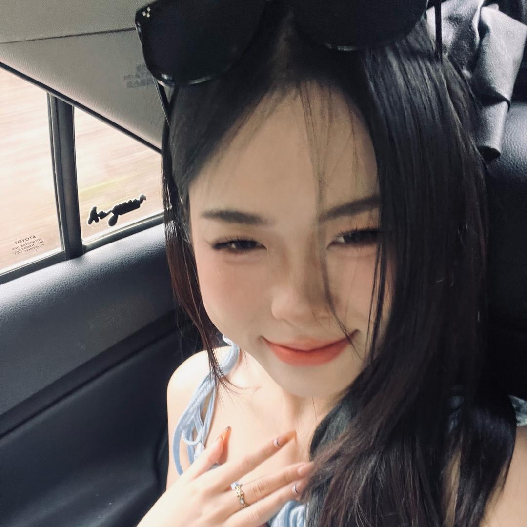 琳琳-韩国🇰🇷apm原单