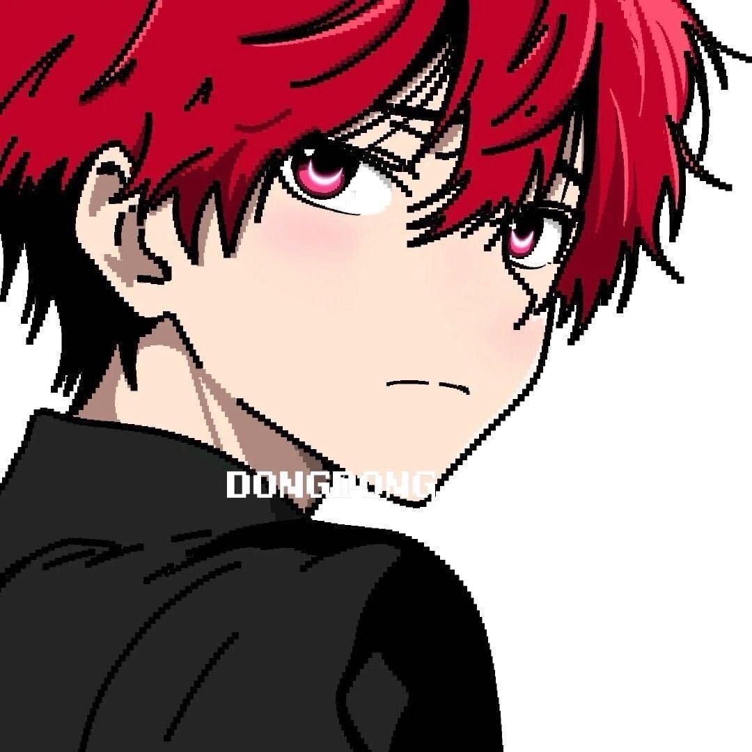 陈百亿(地铁收装备版)