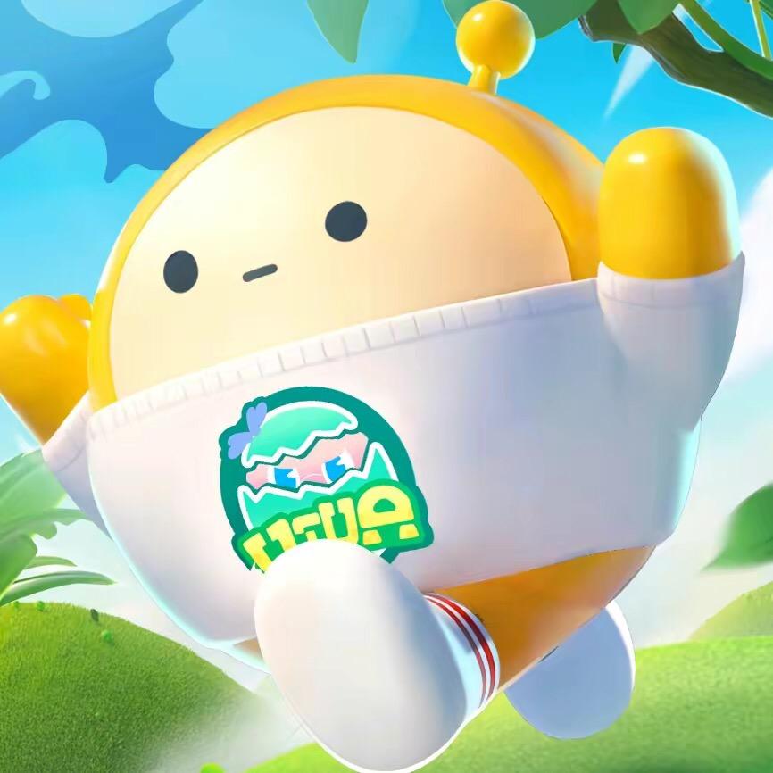 超级玩家（回关我）