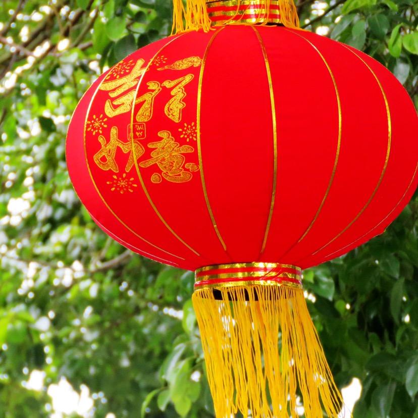 戎马生涯