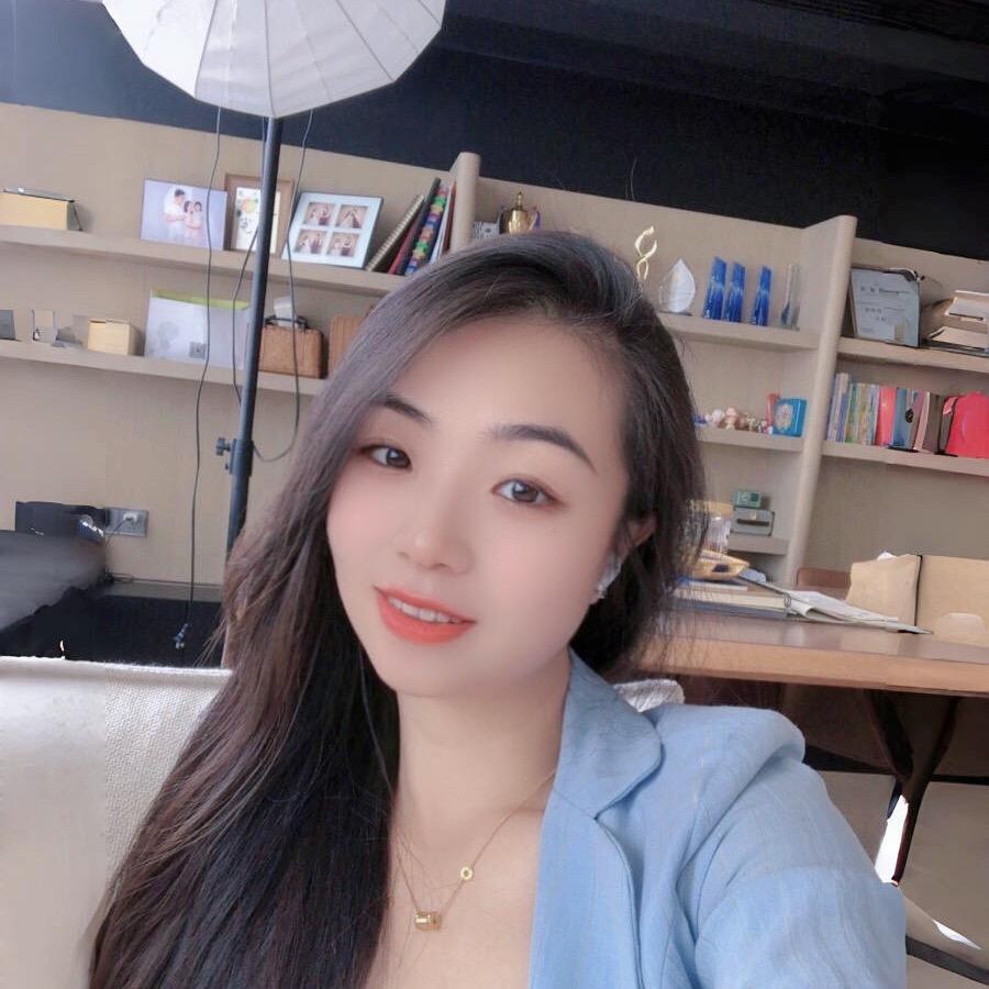 小瀚宝妈妈