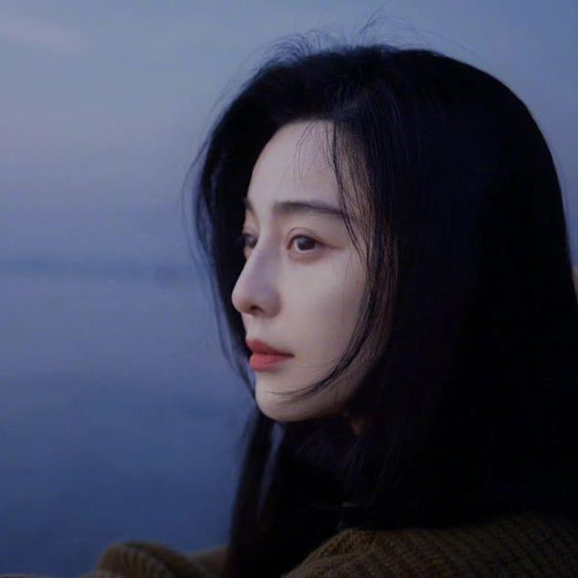 D、ㅤㅤㅤㅤ