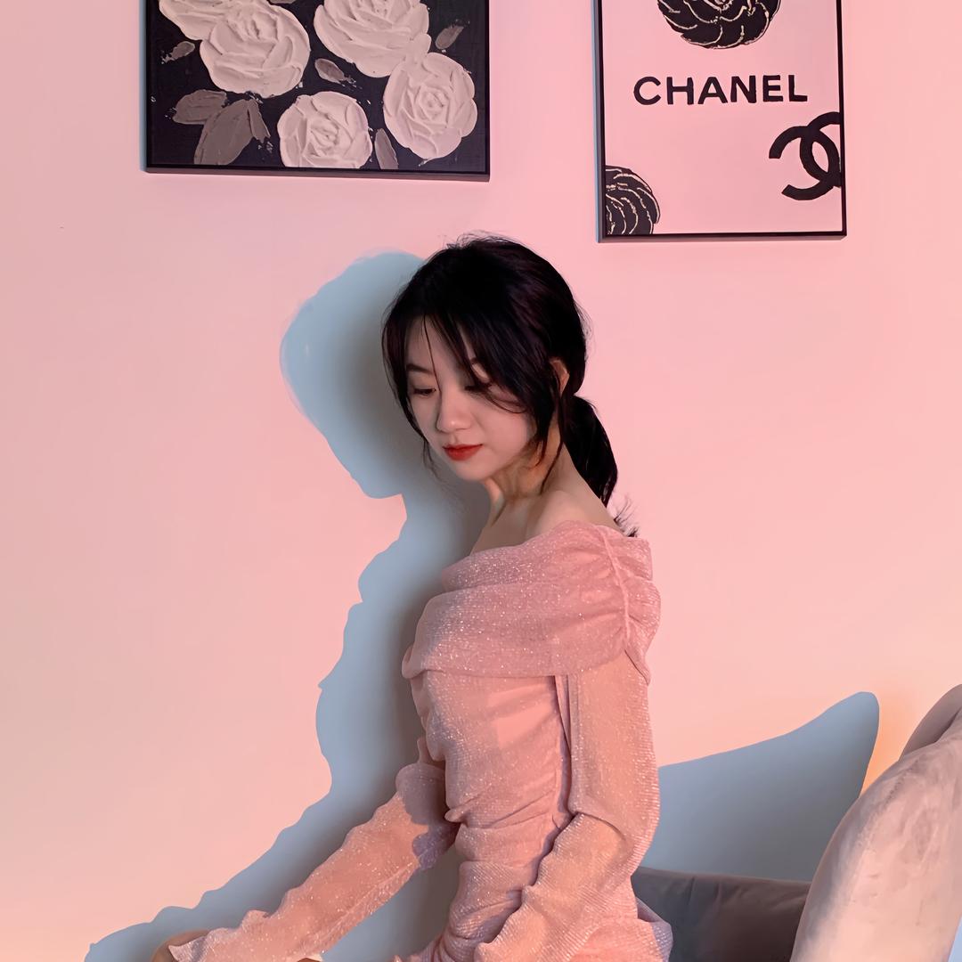 就不告诉你我叫啥