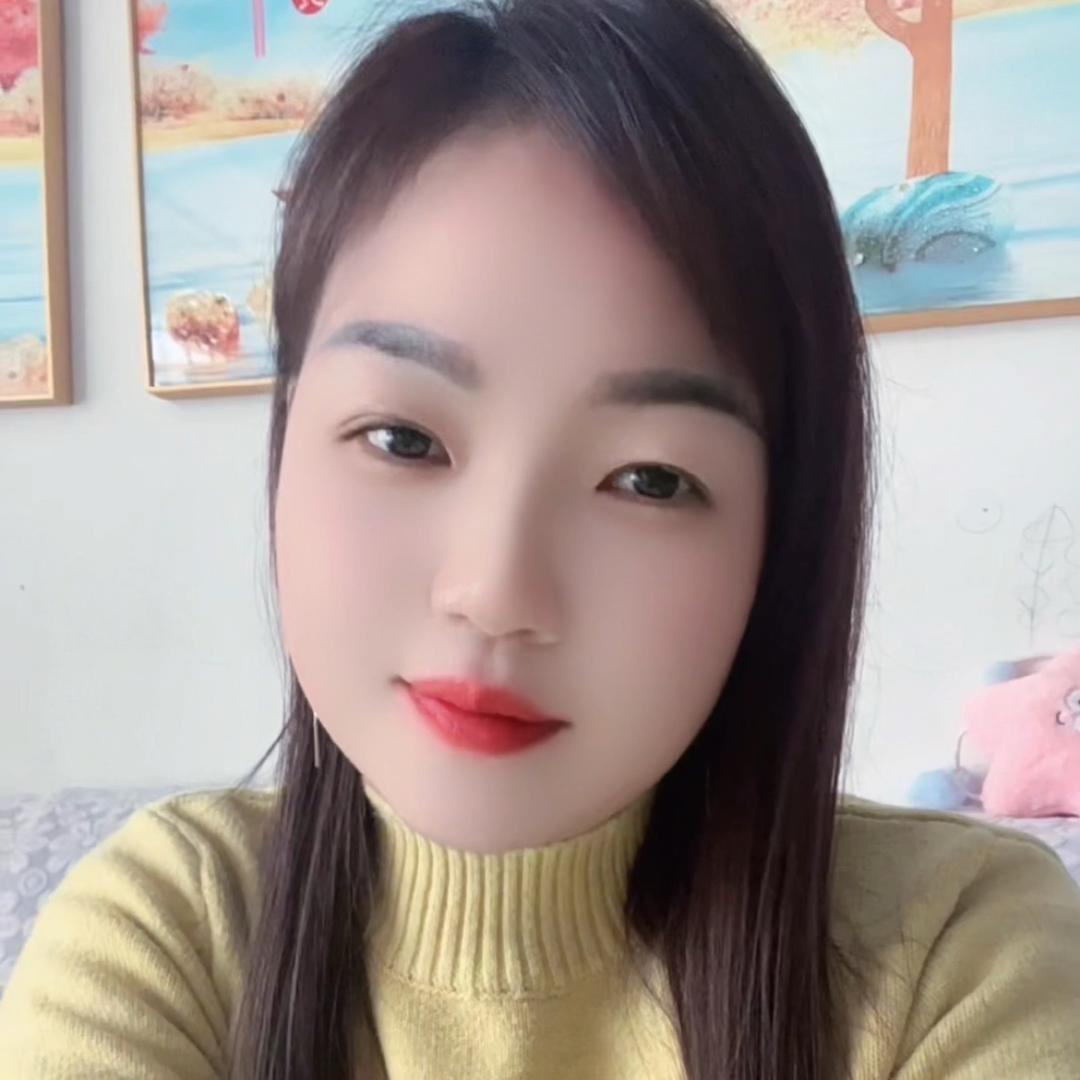 小情人（生活号）