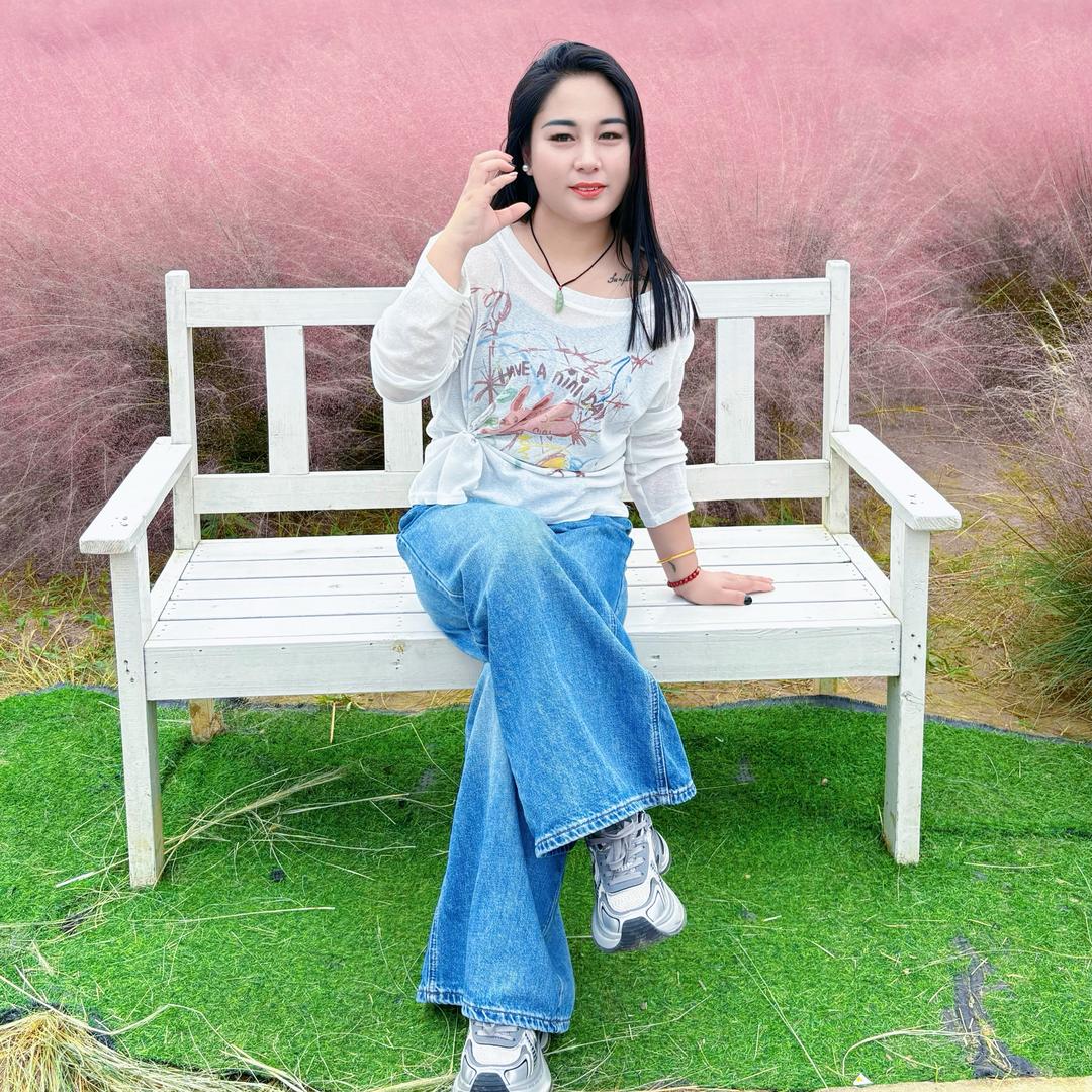 🌈🌈陈