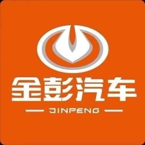 颍上县杨路路电动车店（个体工商户）