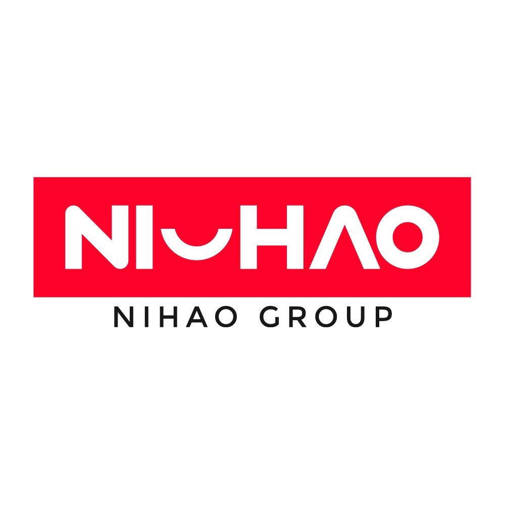 意大利·你好集团