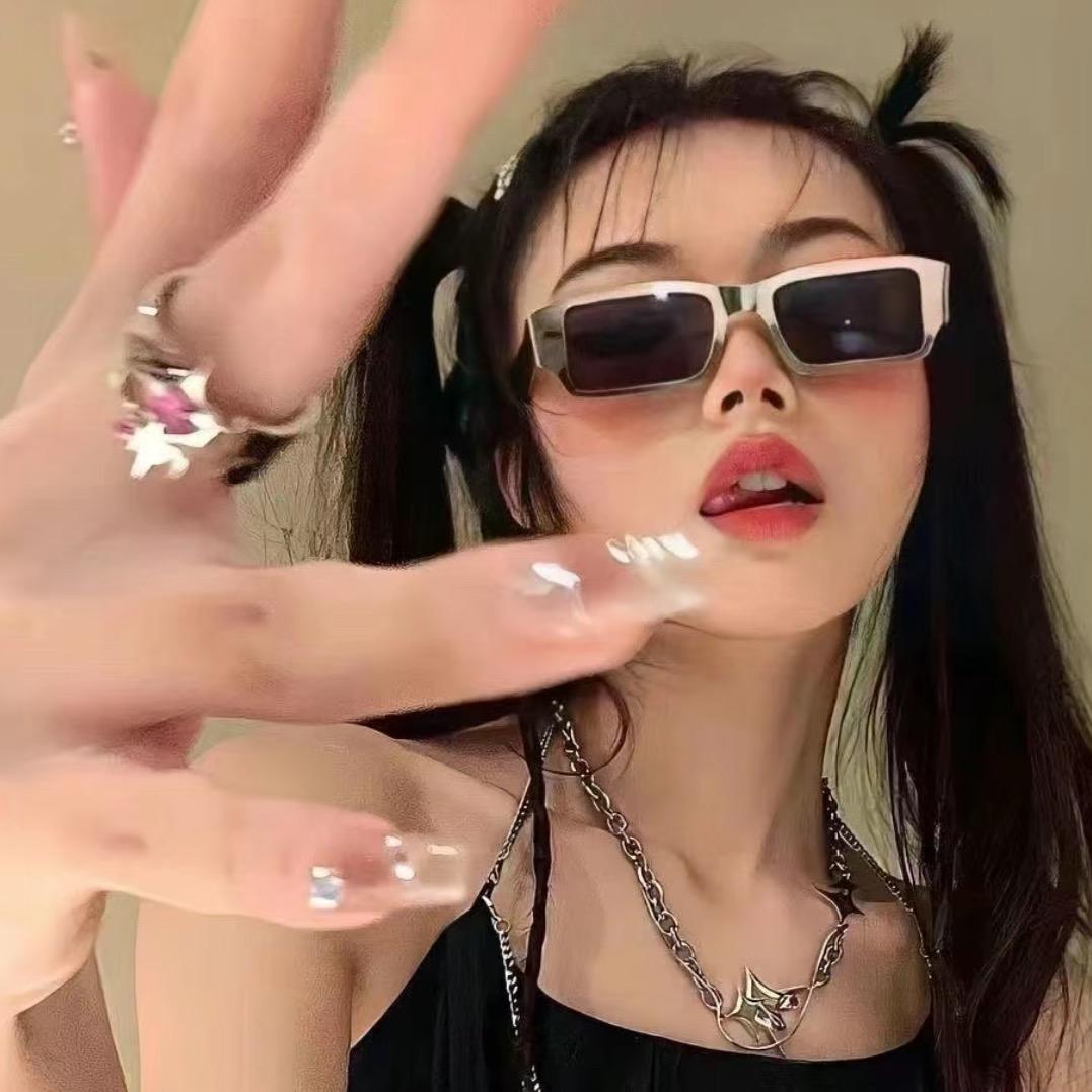 芒果炸酱酱吖
