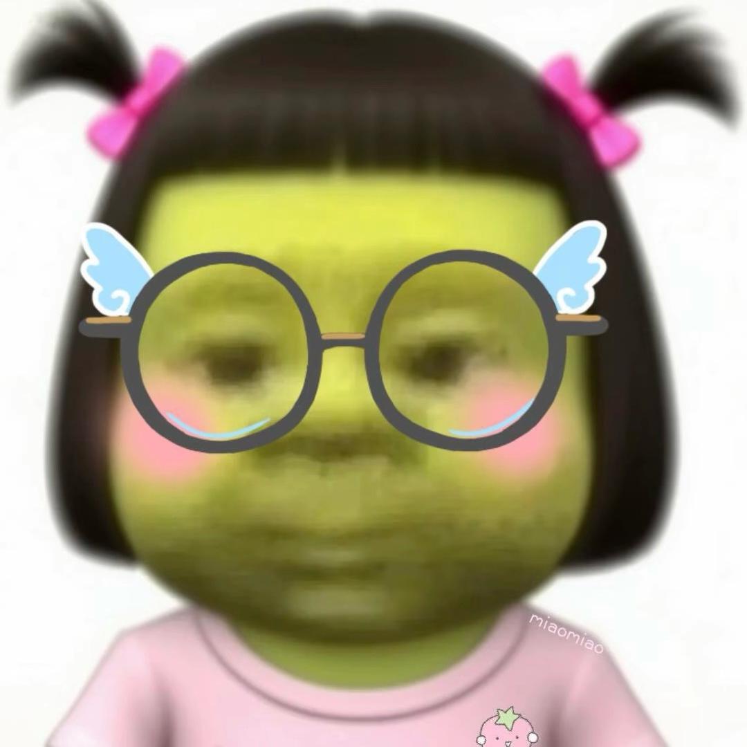 七月~