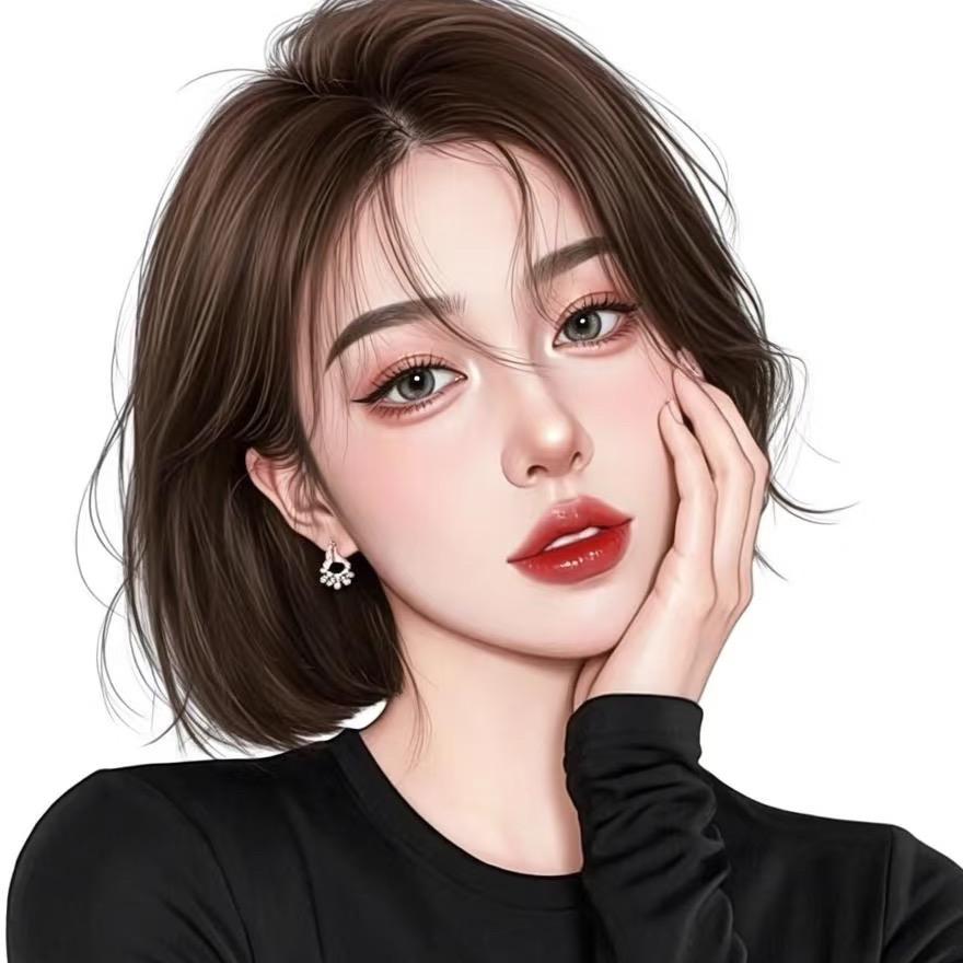 CC✨
