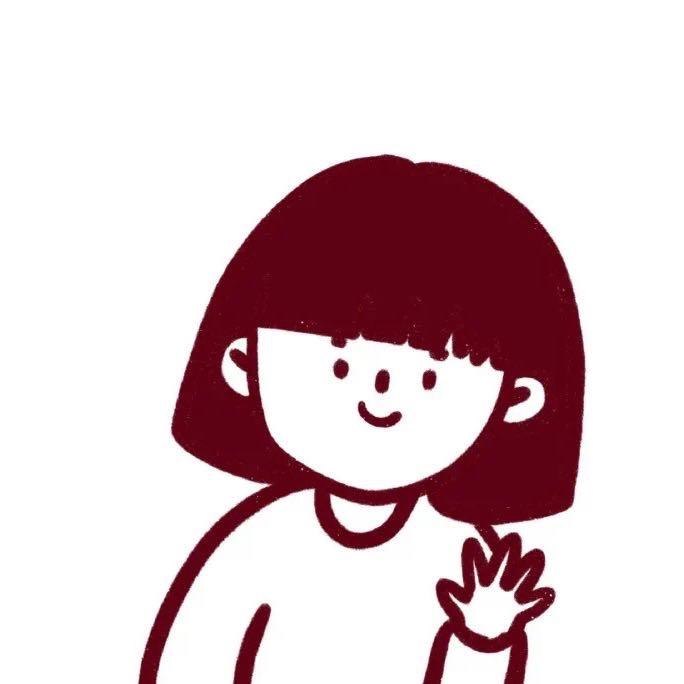ღ᭄ꦿ余生꧔随心