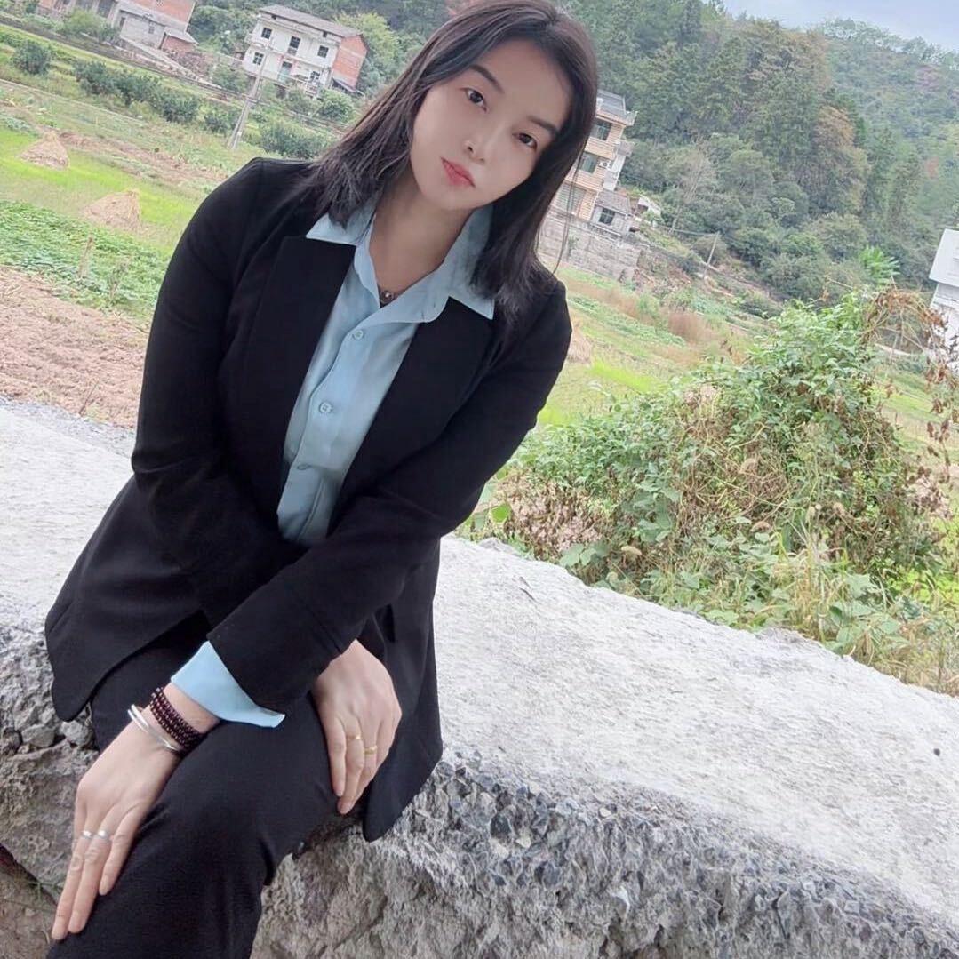 🍡心宽财来🍒余生独来独往健身走起来