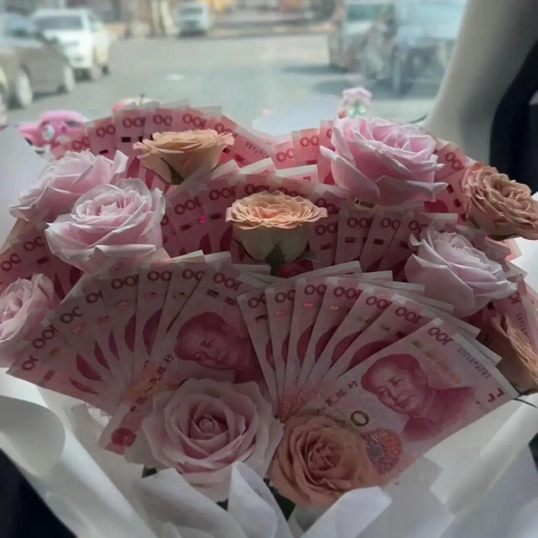 👍缘来👄娶暖👍