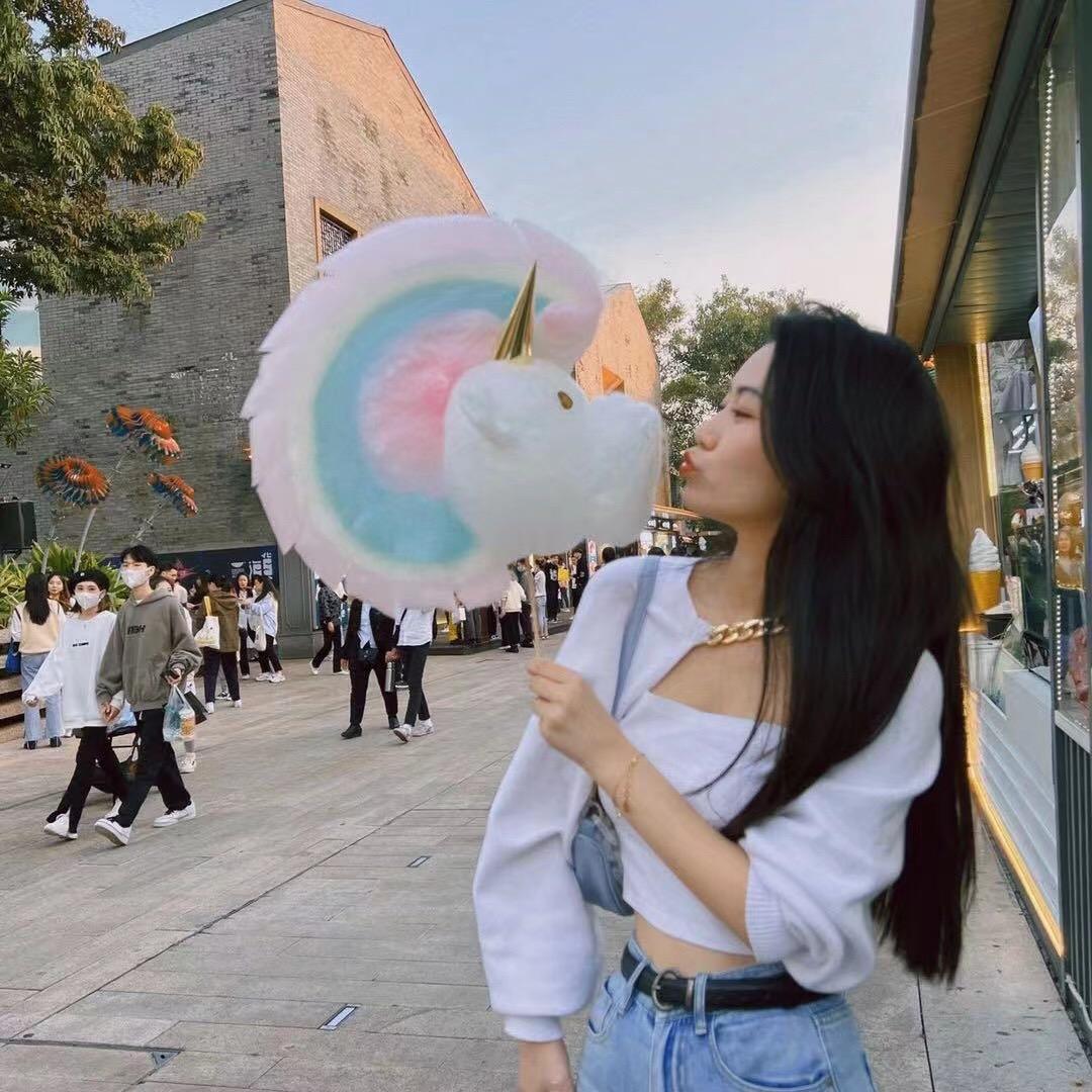 左一一
