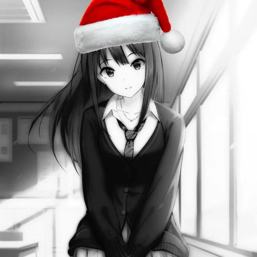 16Ref:rain（穿孔师版