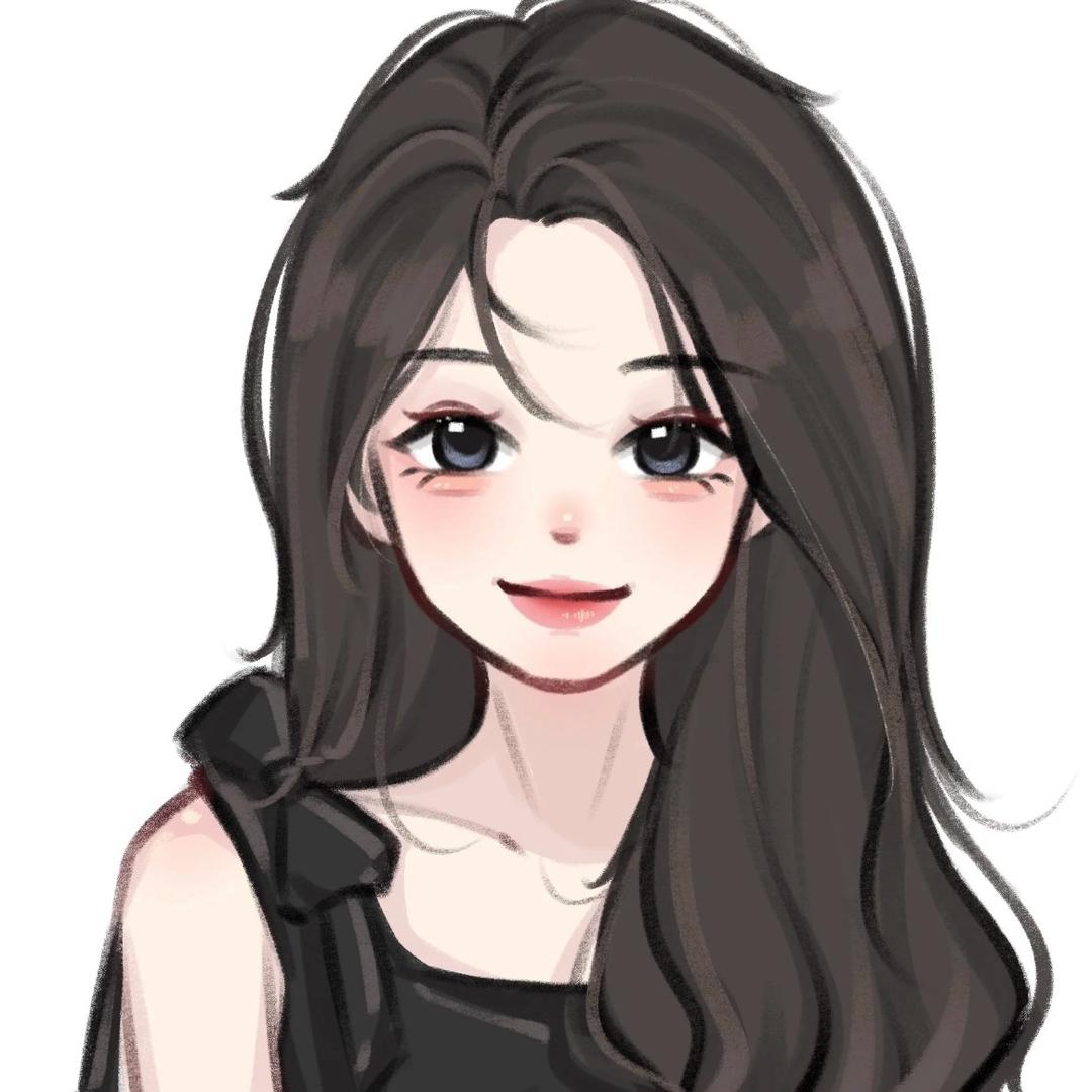 梨涡-