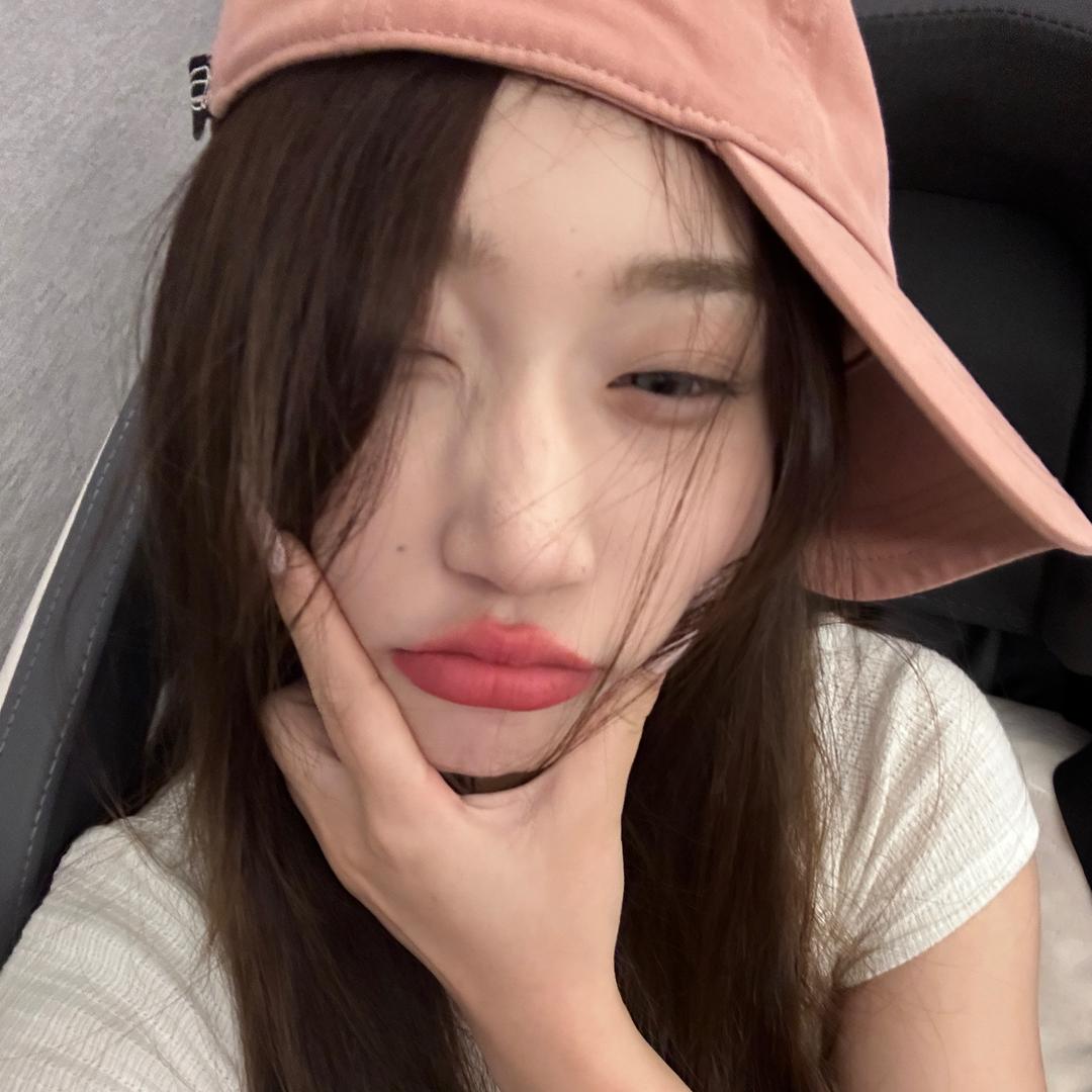 李小雅