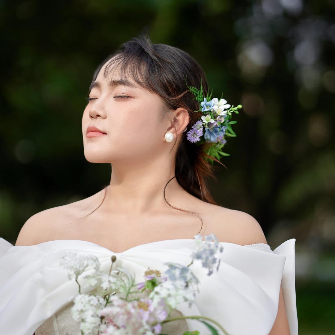 💞幸💖运        💞