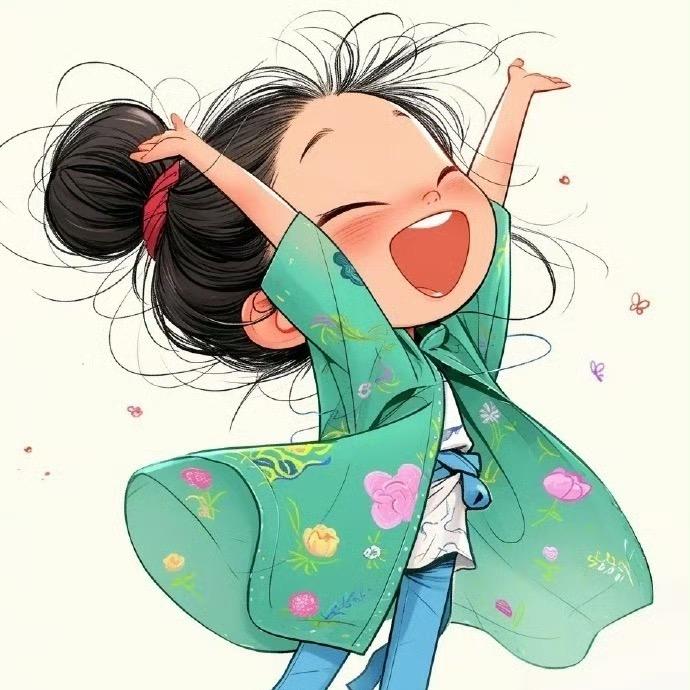 洛洛
