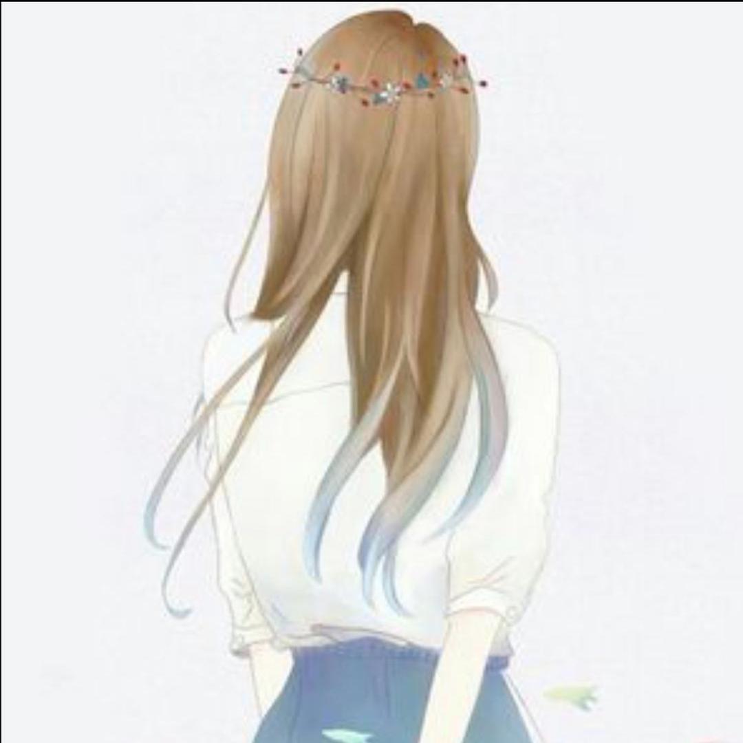 乐多💞