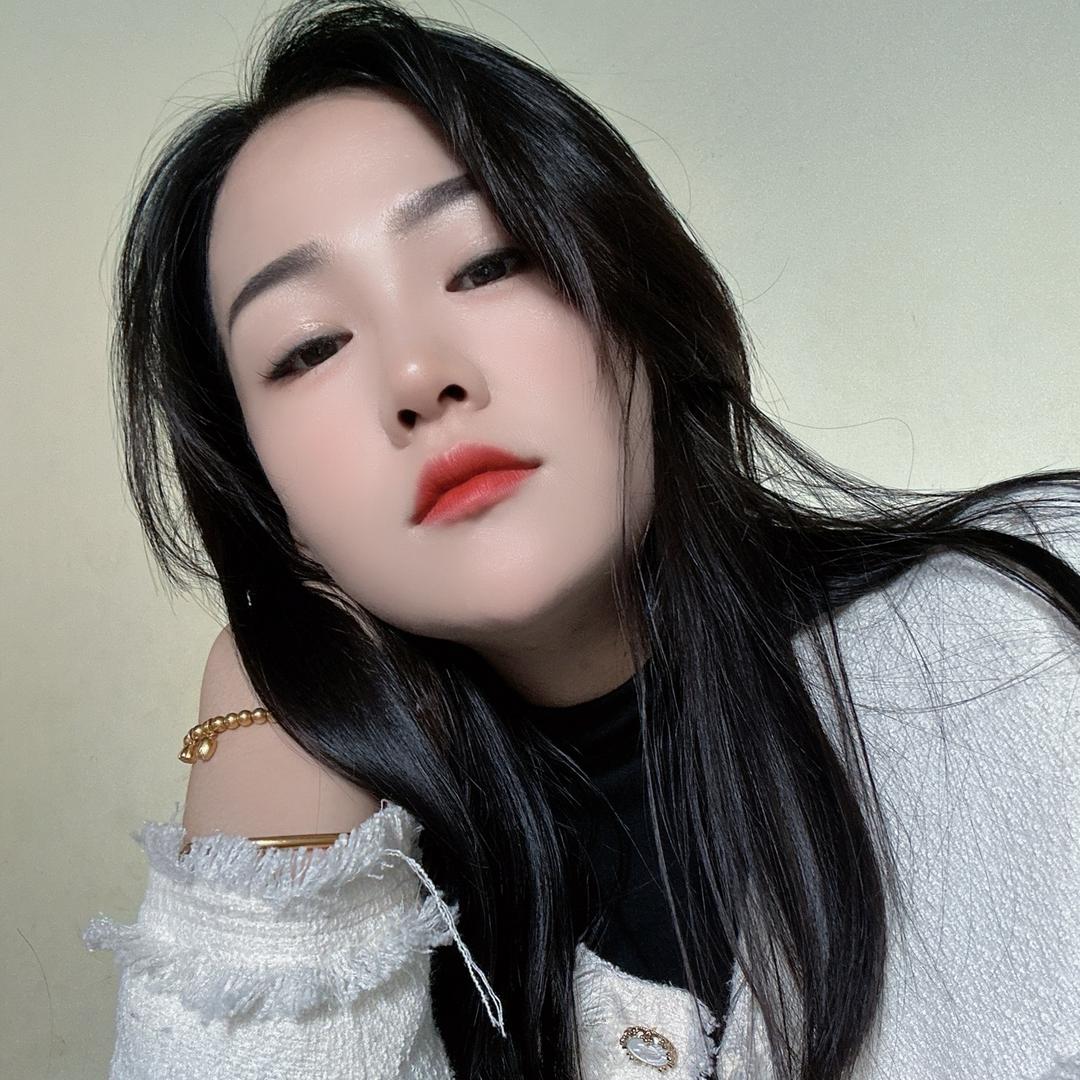SU(苏)