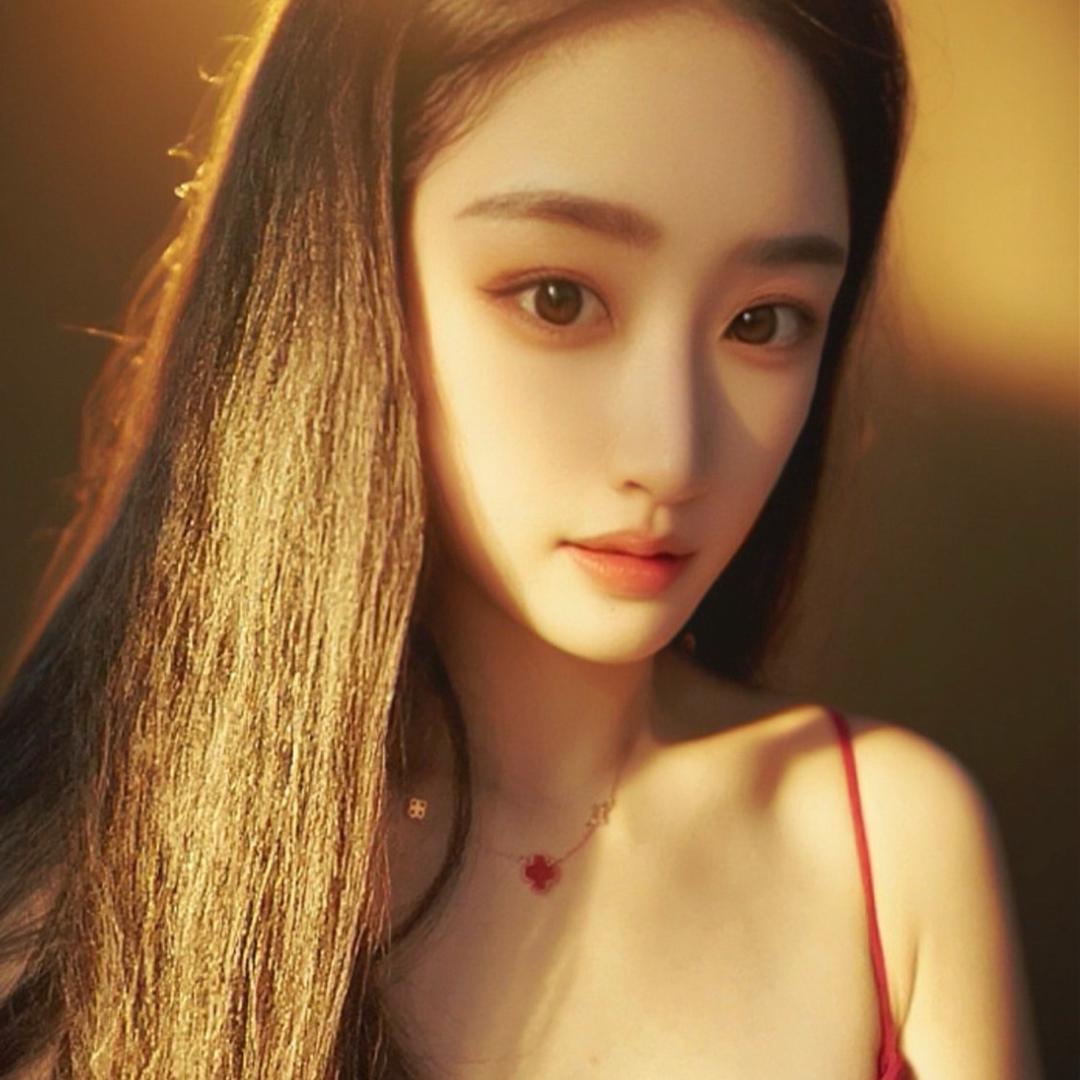 昕儿