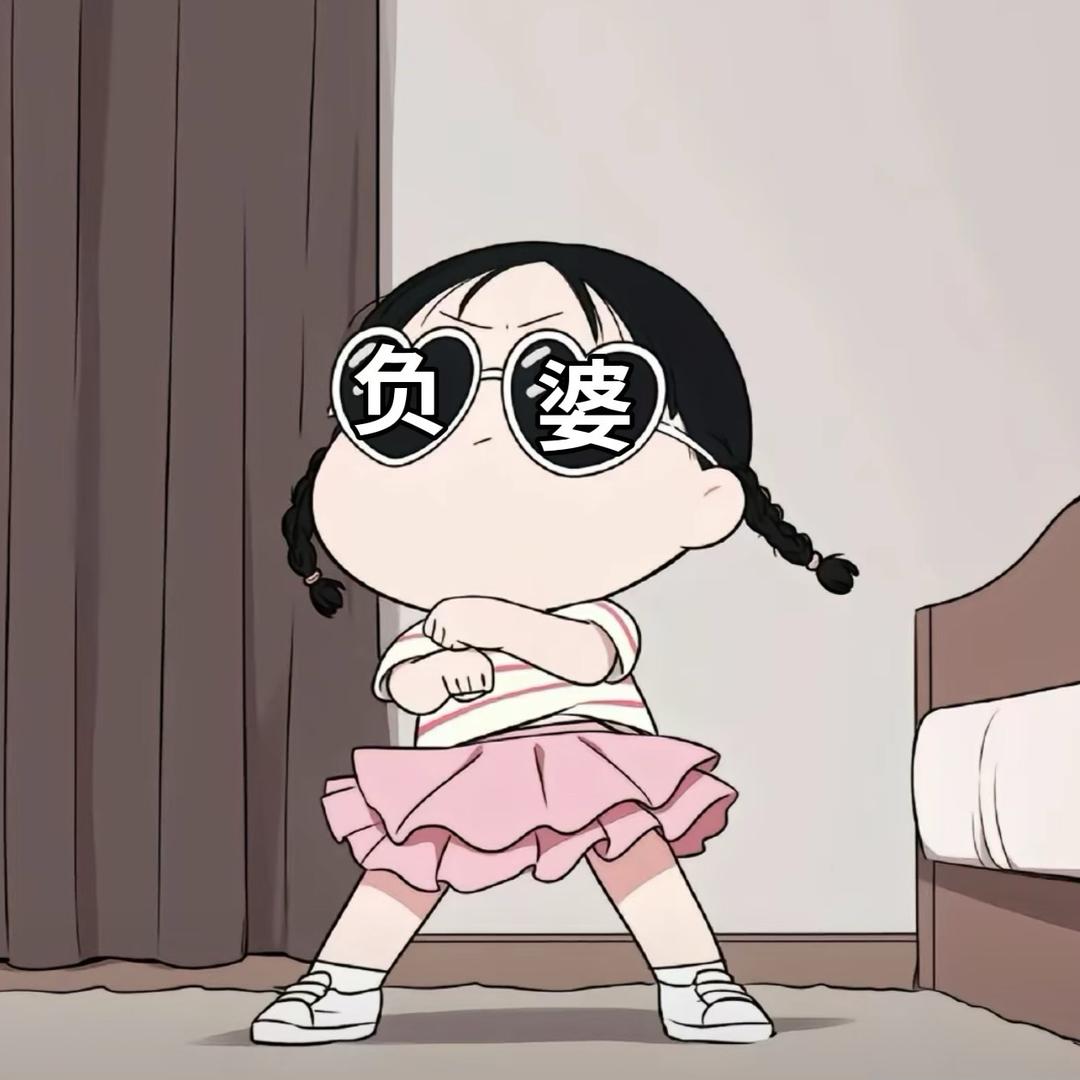 言💫初