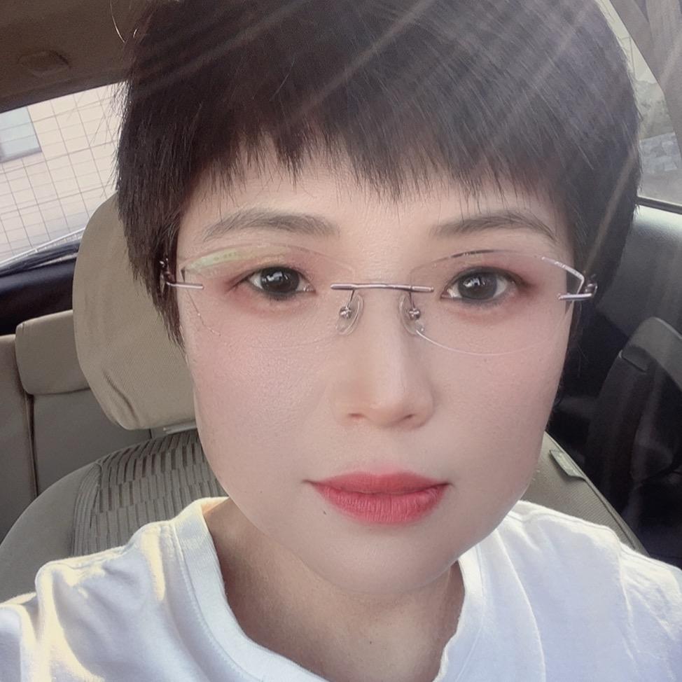 感恩有你