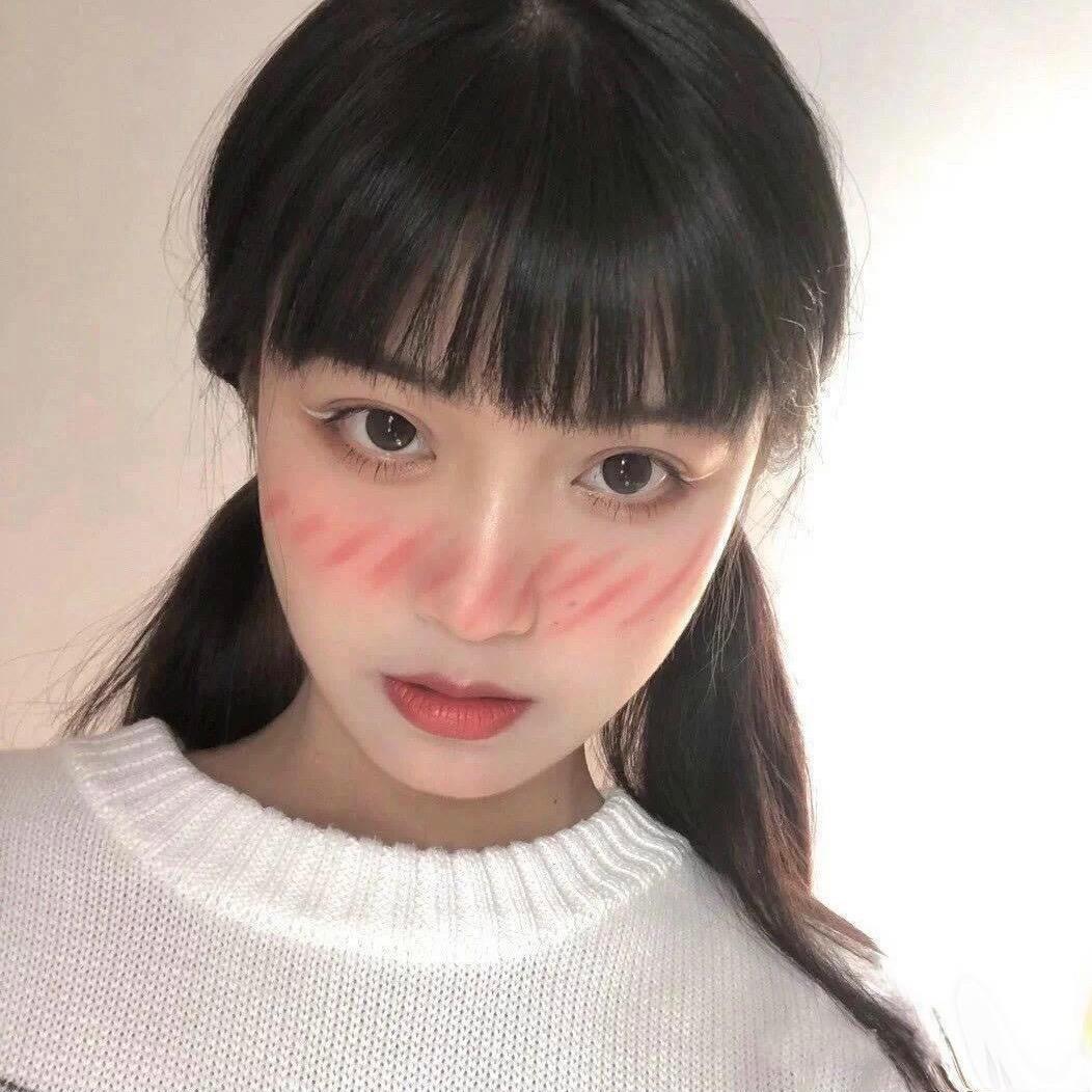 不下雨