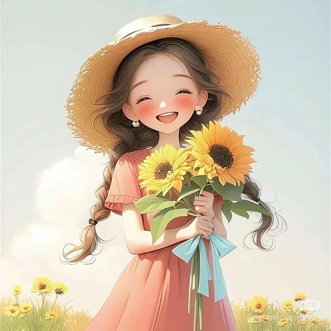 @锦李