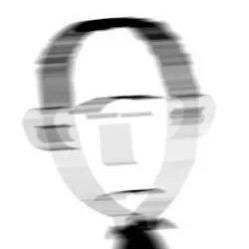 呵噫叽咳嘞麽呢