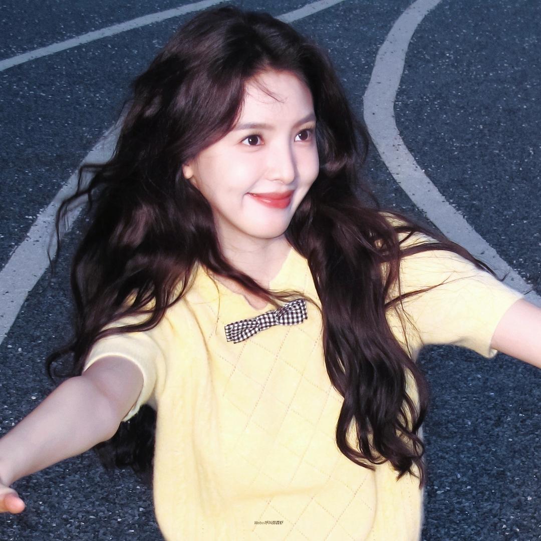 小新卖蜡笔(二巡南京版🌾）