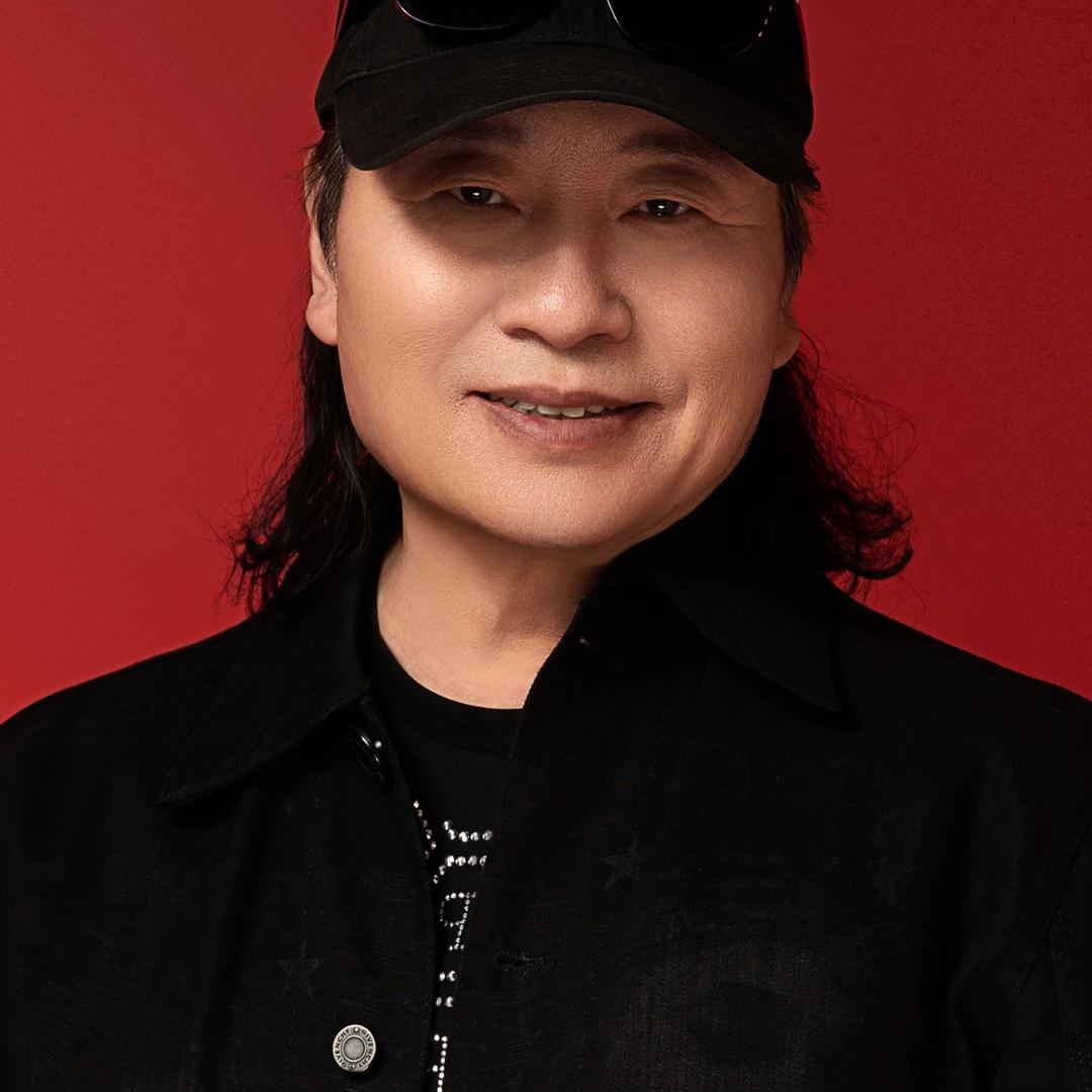 张琳～小兵张嗄 喜耕田主题曲演唱者