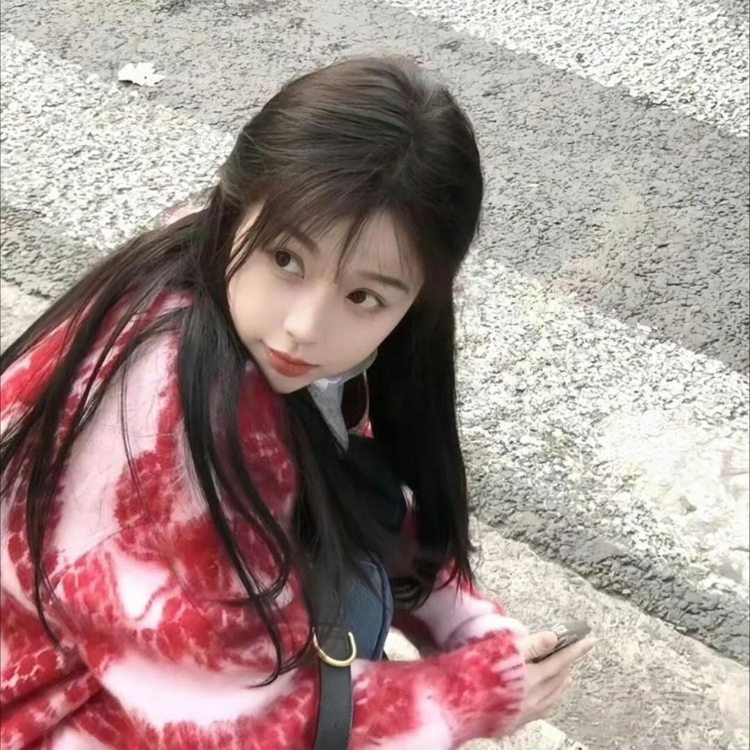 爱吃包菜