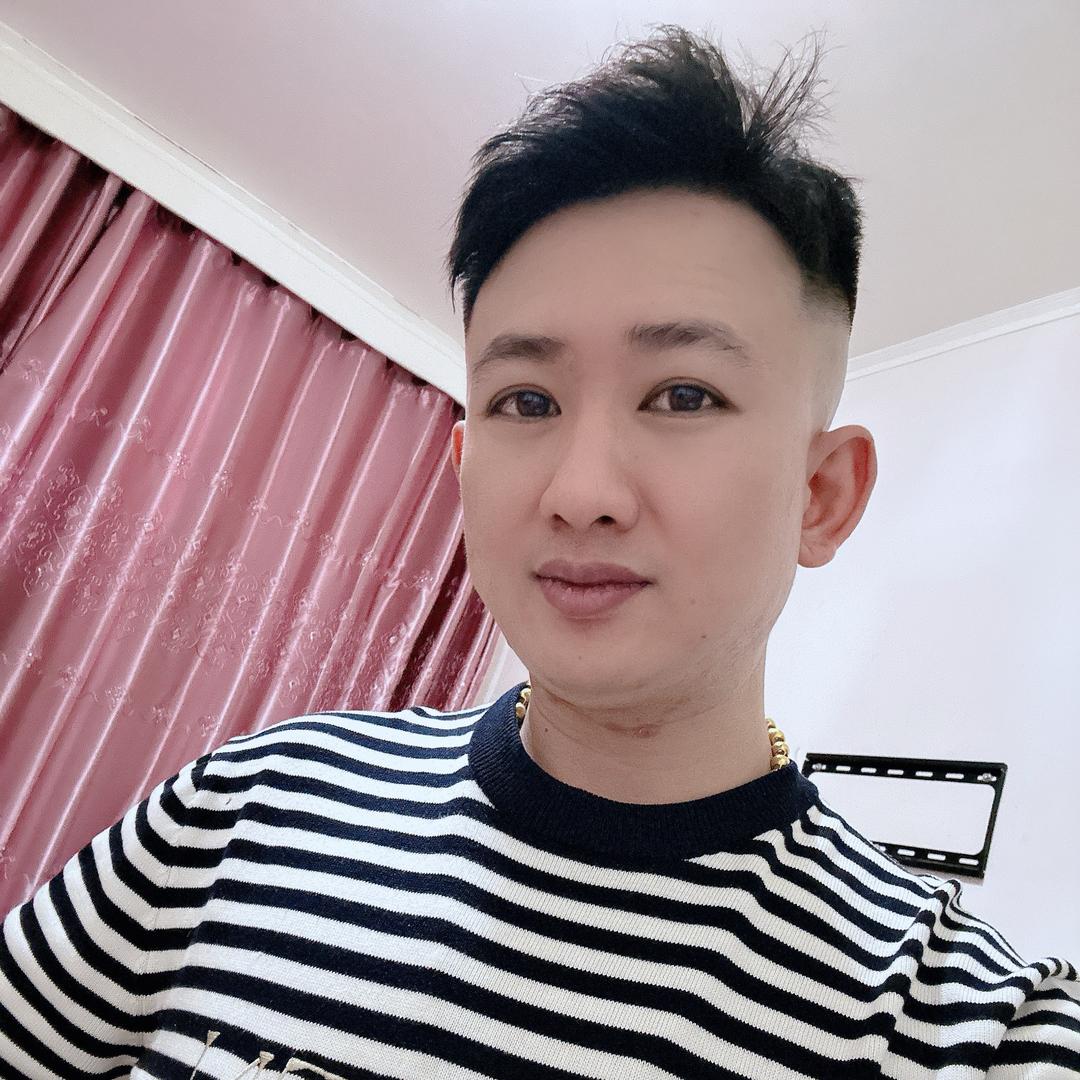 帥总