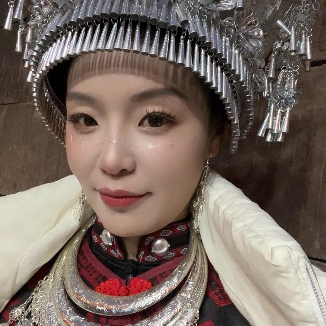 紫焓
