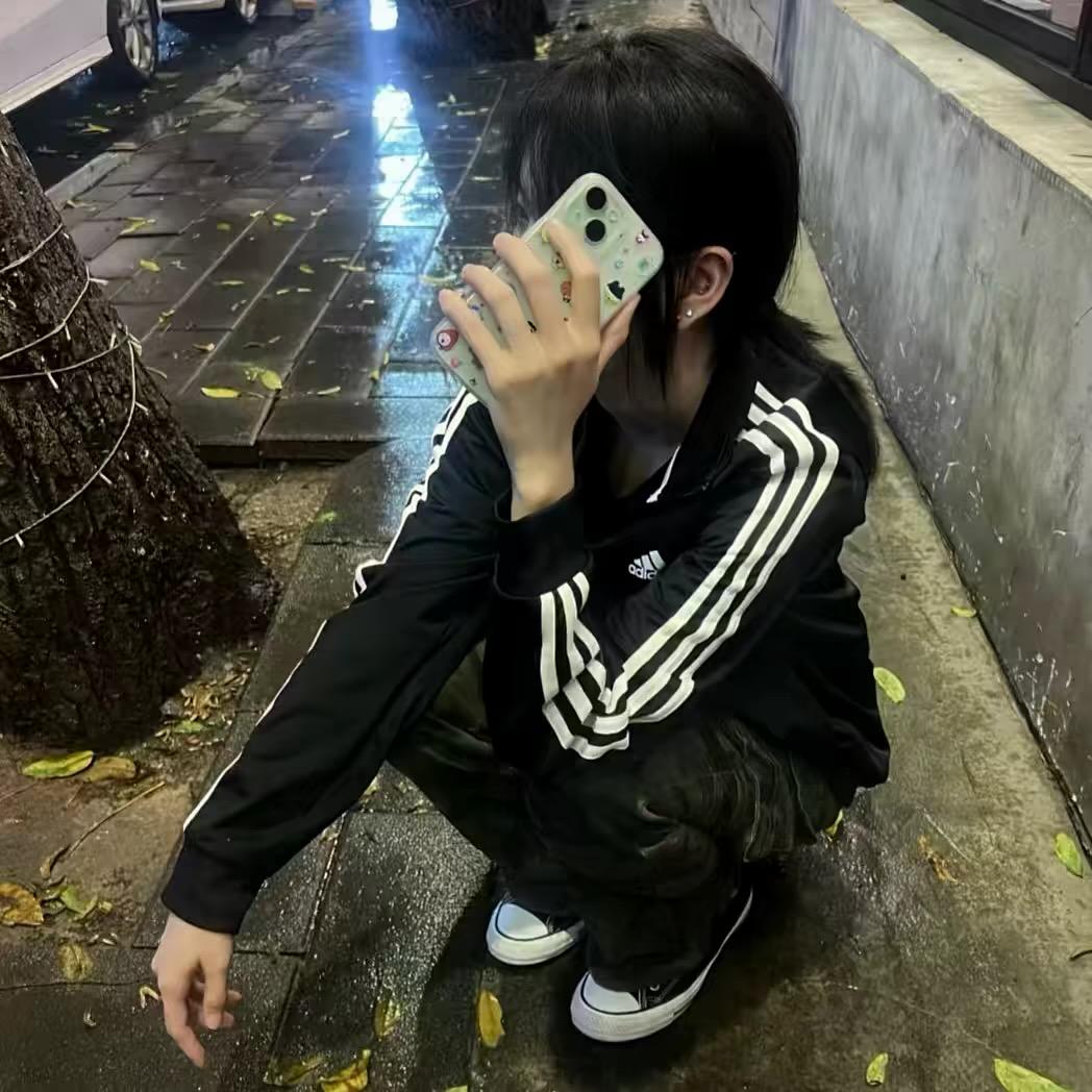 蕊💐