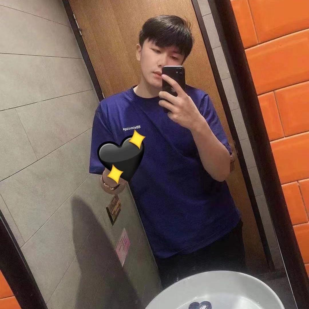 九亿少妇的梦-