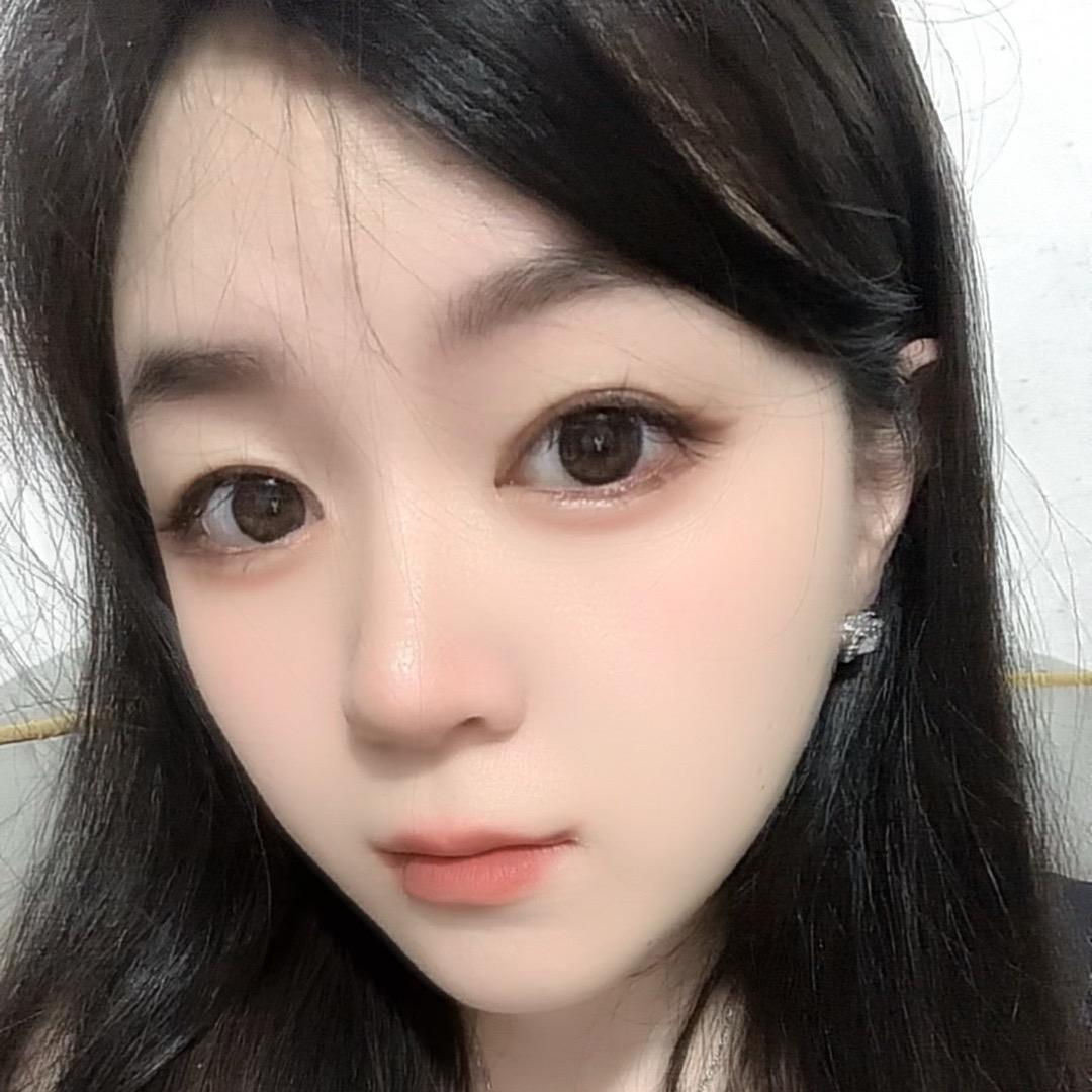 @@红梅吖