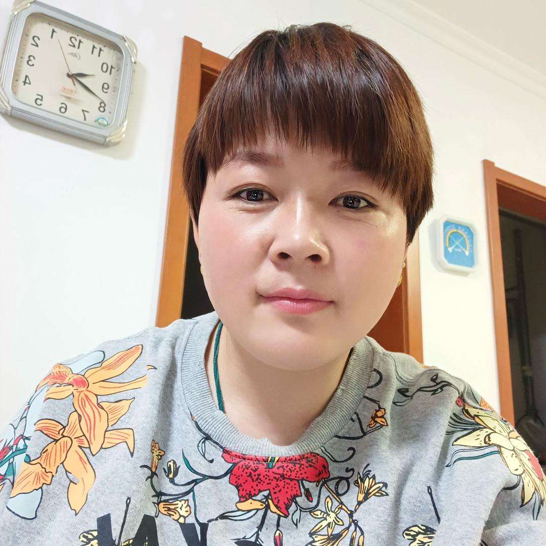 晖晖妈（首播）