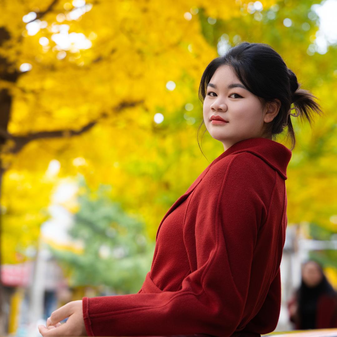 梅语花坊