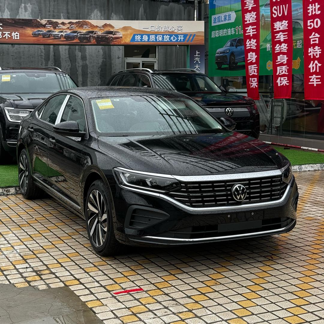 淄博世纪蓝天-阿旭